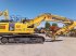 Kettenbagger типа Komatsu PC360LCI-11E0, Gebrauchtmaschine в Overijse (Фотография 2)