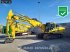 Kettenbagger типа Komatsu PC390 HRD -11 UHD - DEMOLITION - 2X BOOM, Gebrauchtmaschine в Veghel (Фотография 1)