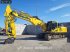 Kettenbagger типа Komatsu PC390 HRD -11 UHD - DEMOLITION - 2X BOOM, Gebrauchtmaschine в Veghel (Фотография 3)
