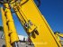 Kettenbagger типа Komatsu PC390 HRD -11 UHD - DEMOLITION - 2X BOOM, Gebrauchtmaschine в Veghel (Фотография 10)