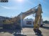 Kettenbagger типа Komatsu PC390 HRD -11 UHD - DEMOLITION - 2X BOOM, Gebrauchtmaschine в Veghel (Фотография 8)