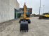 Kettenbagger του τύπου Komatsu PC40MR-2, Gebrauchtmaschine σε Antwerpen (Φωτογραφία 2)