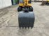 Kettenbagger του τύπου Komatsu PC40MR-2, Gebrauchtmaschine σε Antwerpen (Φωτογραφία 10)