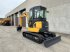 Kettenbagger του τύπου Komatsu PC40MR-2, Gebrauchtmaschine σε Antwerpen (Φωτογραφία 7)