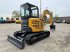 Kettenbagger του τύπου Komatsu PC40MR-2, Gebrauchtmaschine σε Antwerpen (Φωτογραφία 4)