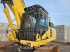 Kettenbagger del tipo Komatsu PC490 LC -10, Gebrauchtmaschine In Veghel (Immagine 10)