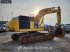Kettenbagger del tipo Komatsu PC490 LC -10, Gebrauchtmaschine In Veghel (Immagine 3)