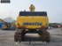 Kettenbagger del tipo Komatsu PC490 LC -10, Gebrauchtmaschine In Veghel (Immagine 5)
