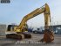 Kettenbagger del tipo Komatsu PC490 LC -10, Gebrauchtmaschine In Veghel (Immagine 7)