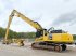 Kettenbagger des Typs Komatsu PC490LC-10 UHD - 29m Demolition / Oilquick, Gebrauchtmaschine in Veldhoven (Bild 2)
