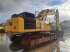 Kettenbagger типа Komatsu PC490LC-11, Gebrauchtmaschine в Stabroek (Фотография 4)