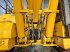 Kettenbagger типа Komatsu PC490LC-11, Gebrauchtmaschine в Stabroek (Фотография 11)