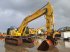 Kettenbagger типа Komatsu PC490LC-11, Gebrauchtmaschine в Stabroek (Фотография 7)
