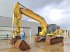 Kettenbagger типа Komatsu PC490LC-11, Gebrauchtmaschine в Stabroek (Фотография 8)