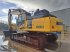 Kettenbagger типа Komatsu PC490LC-11, Gebrauchtmaschine в Stabroek (Фотография 2)