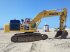 Kettenbagger des Typs Komatsu PC500LC-10M0 (Saudi Arabia), Gebrauchtmaschine in Stabroek (Bild 5)