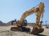 Kettenbagger des Typs Komatsu PC500LC-10M0 (Saudi Arabia), Gebrauchtmaschine in Stabroek (Bild 7)