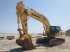 Kettenbagger des Typs Komatsu PC500LC-10M0 (Saudi Arabia), Gebrauchtmaschine in Stabroek (Bild 8)
