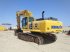 Kettenbagger des Typs Komatsu PC500LC-10M0 (Saudi Arabia), Gebrauchtmaschine in Stabroek (Bild 2)
