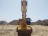 Kettenbagger typu Komatsu PC500LC (multiple units available in Saudi Arabia), Gebrauchtmaschine v Stabroek (Obrázek 5)