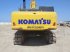 Kettenbagger typu Komatsu PC500LC (multiple units available in Saudi Arabia), Gebrauchtmaschine v Stabroek (Obrázek 8)