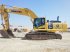 Kettenbagger typu Komatsu PC500LC (multiple units available in Saudi Arabia), Gebrauchtmaschine v Stabroek (Obrázek 1)
