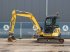 Kettenbagger typu Komatsu PC55MR-3, Gebrauchtmaschine v Antwerpen (Obrázek 2)