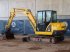 Kettenbagger du type Komatsu PC56-7, Gebrauchtmaschine en Antwerpen (Photo 3)