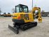 Kettenbagger za tip Komatsu PC56-7, Gebrauchtmaschine u Antwerpen (Slika 4)