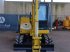 Kettenbagger typu Komatsu PC56-7, Gebrauchtmaschine v Antwerpen (Obrázek 9)