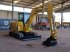 Kettenbagger typu Komatsu PC56-7, Gebrauchtmaschine v Antwerpen (Obrázek 8)
