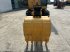 Kettenbagger typu Komatsu PC56-7, Gebrauchtmaschine w Antwerpen (Zdjęcie 10)