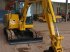 Kettenbagger του τύπου Komatsu PC56-7, Gebrauchtmaschine σε Antwerpen (Φωτογραφία 7)
