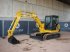 Kettenbagger του τύπου Komatsu PC56-7, Gebrauchtmaschine σε Antwerpen (Φωτογραφία 9)