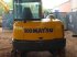 Kettenbagger του τύπου Komatsu PC56-7, Gebrauchtmaschine σε Antwerpen (Φωτογραφία 4)