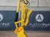 Kettenbagger del tipo Komatsu PC60-8, Gebrauchtmaschine en Antwerpen (Imagen 11)