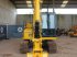 Kettenbagger del tipo Komatsu PC60-8, Gebrauchtmaschine en Antwerpen (Imagen 8)