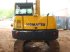 Kettenbagger del tipo Komatsu PC60-8, Gebrauchtmaschine en Antwerpen (Imagen 4)