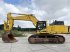 Kettenbagger typu Komatsu PC700LC-11 - Adjustable UC / Rear + Side Camera, Gebrauchtmaschine v Veldhoven (Obrázek 1)