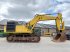 Kettenbagger typu Komatsu PC700LC-11 - Adjustable UC / Rear + Side Camera, Gebrauchtmaschine v Veldhoven (Obrázek 7)