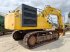 Kettenbagger typu Komatsu PC700LC-11 - Adjustable UC / Rear + Side Camera, Gebrauchtmaschine v Veldhoven (Obrázek 5)