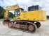 Kettenbagger typu Komatsu PC700LC-11 - Adjustable UC / Rear + Side Camera, Gebrauchtmaschine v Veldhoven (Obrázek 3)