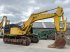 Kettenbagger typu Komatsu PC700LC-11 - Adjustable UC / Rear + Side Camera, Gebrauchtmaschine v Veldhoven (Obrázek 8)