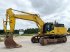Kettenbagger typu Komatsu PC700LC-11 - Adjustable UC / Rear + Side Camera, Gebrauchtmaschine v Veldhoven (Obrázek 2)