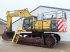Kettenbagger typu Komatsu PC700LC-8 - Adjustable Undercarriage / Hydr Stairs, Gebrauchtmaschine v Veldhoven (Obrázek 3)