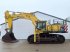 Kettenbagger typu Komatsu PC700LC-8 - Adjustable Undercarriage / Hydr Stairs, Gebrauchtmaschine v Veldhoven (Obrázek 1)
