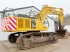 Kettenbagger typu Komatsu PC700LC-8 - Adjustable Undercarriage / Hydr Stairs, Gebrauchtmaschine v Veldhoven (Obrázek 5)