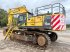 Kettenbagger des Typs Komatsu PC700LC-8EO - Adjustable UC / Hydraulic Stairs, Gebrauchtmaschine in Veldhoven (Bild 2)