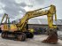 Kettenbagger des Typs Komatsu PC700LC-8EO - Adjustable UC / Hydraulic Stairs, Gebrauchtmaschine in Veldhoven (Bild 7)