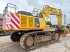 Kettenbagger des Typs Komatsu PC700LC-8EO - Adjustable UC / Hydraulic Stairs, Gebrauchtmaschine in Veldhoven (Bild 4)